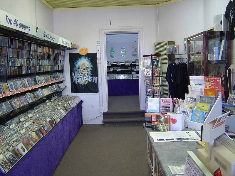 93 Mostyn Street, Castlemaine VIC 3450