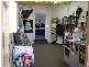 93 Mostyn Street, Castlemaine VIC 3450
