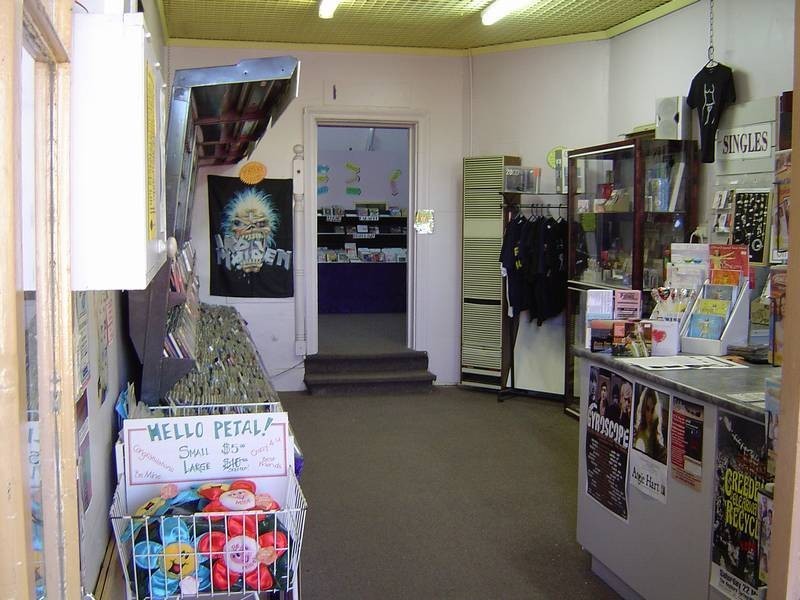 93 Mostyn Street, Castlemaine VIC 3450