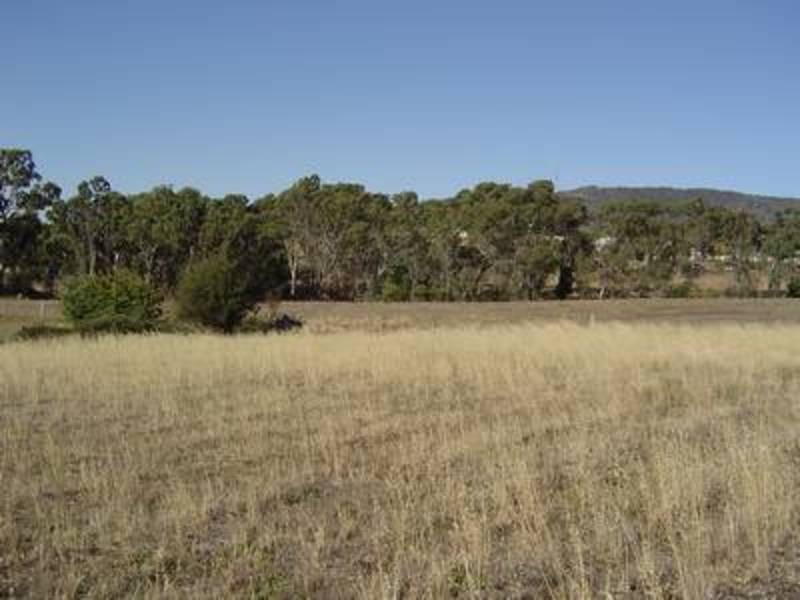 Lot 2/28 Binghams Road, Harcourt VIC 3453