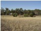Lot 2/28 Binghams Road, Harcourt VIC 3453