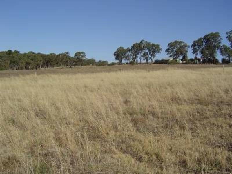 Lot 2/28 Binghams Road, Harcourt VIC 3453