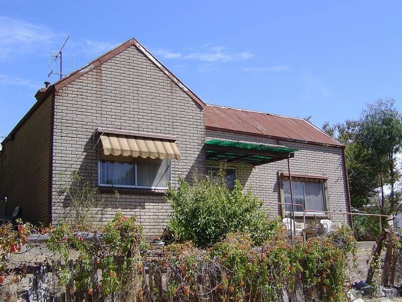 3 Greenhill Place, Castlemaine VIC 3450