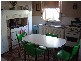 3 Greenhill Place, Castlemaine VIC 3450