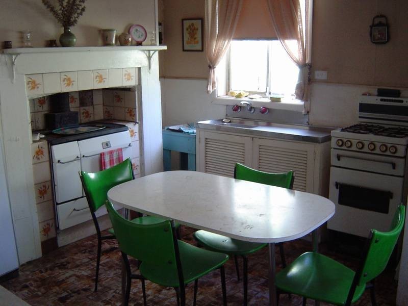 3 Greenhill Place, Castlemaine VIC 3450