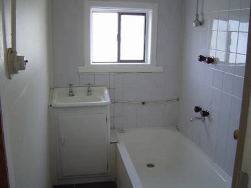 6 Saint Street, Castlemaine VIC 3450