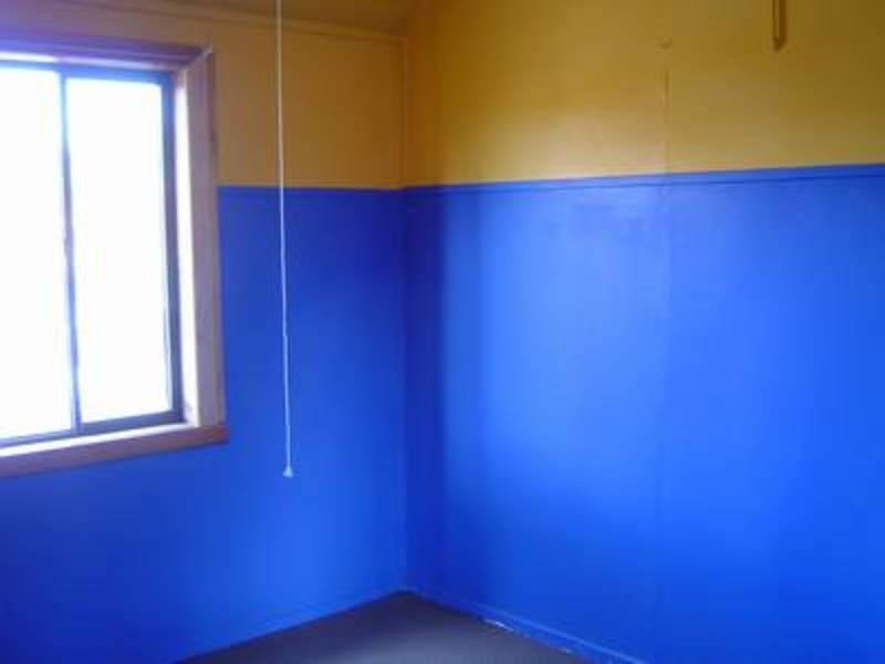 6 Saint Street, Castlemaine VIC 3450