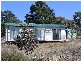 11 Eureka Street, Chewton VIC 3451