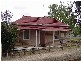 19a Urquhart Street, Castlemaine VIC 3450