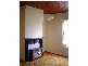 19a Urquhart Street, Castlemaine VIC 3450