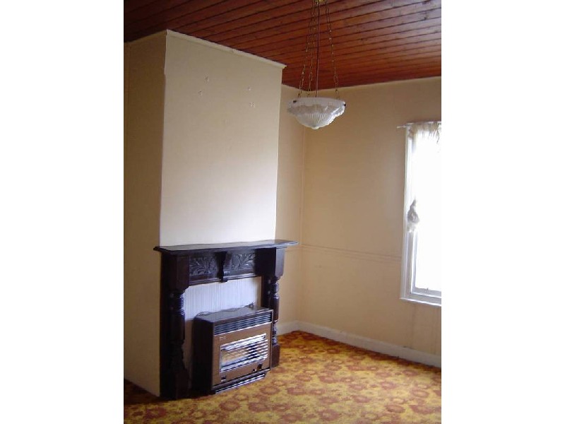 19a Urquhart Street, Castlemaine VIC 3450