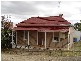 19a Urquhart Street, Castlemaine VIC 3450