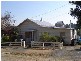 61 Doveton Street, Castlemaine VIC 3450
