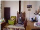 61 Doveton Street, Castlemaine VIC 3450