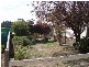 61 Doveton Street, Castlemaine VIC 3450