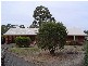 19 Johns Road, Maldon VIC 3463