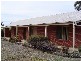 19 Johns Road, Maldon VIC 3463