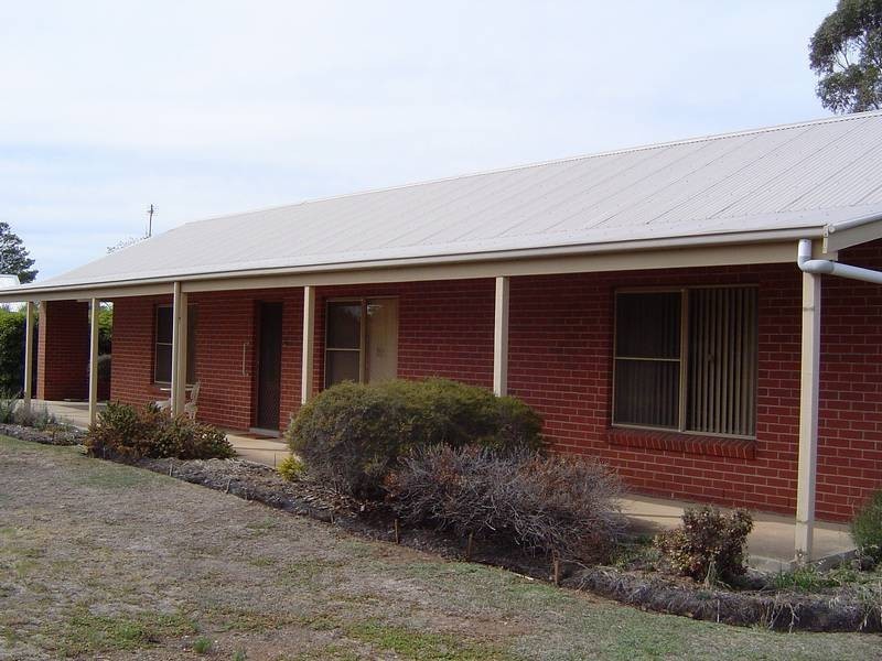 19 Johns Road, Maldon VIC 3463