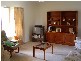 19 Johns Road, Maldon VIC 3463