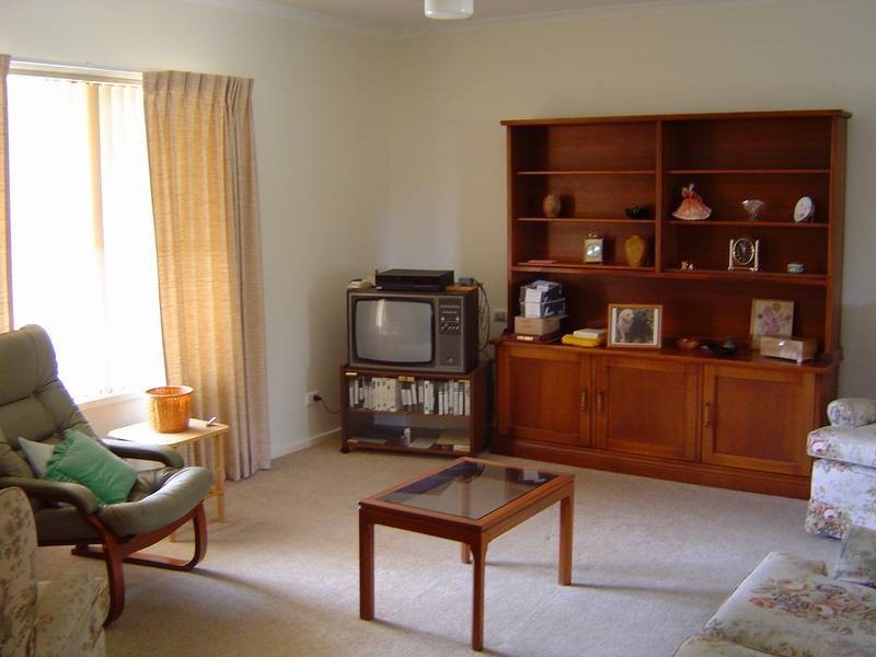 19 Johns Road, Maldon VIC 3463