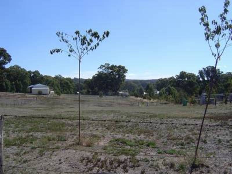 46-48 Wright Street, Elphinstone VIC 3448