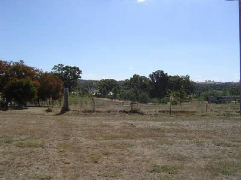 46-48 Wright Street, Elphinstone VIC 3448