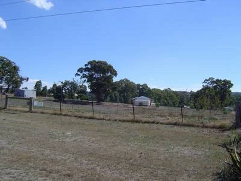 46-48 Wright Street, Elphinstone VIC 3448