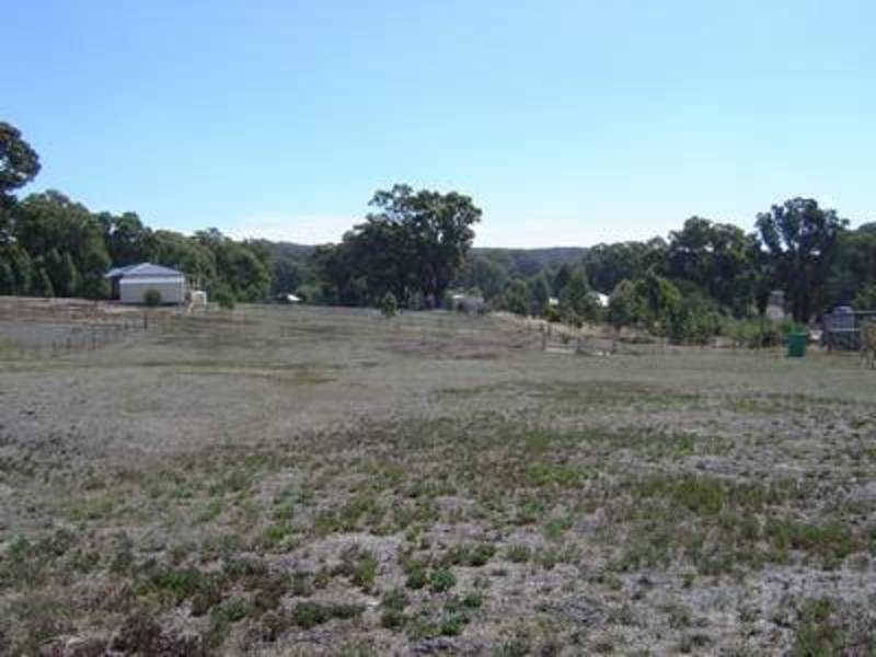 46-48 Wright Street, Elphinstone VIC 3448