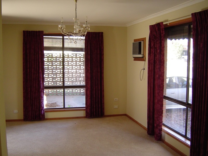 30 Ray Street, Castlemaine VIC 3450