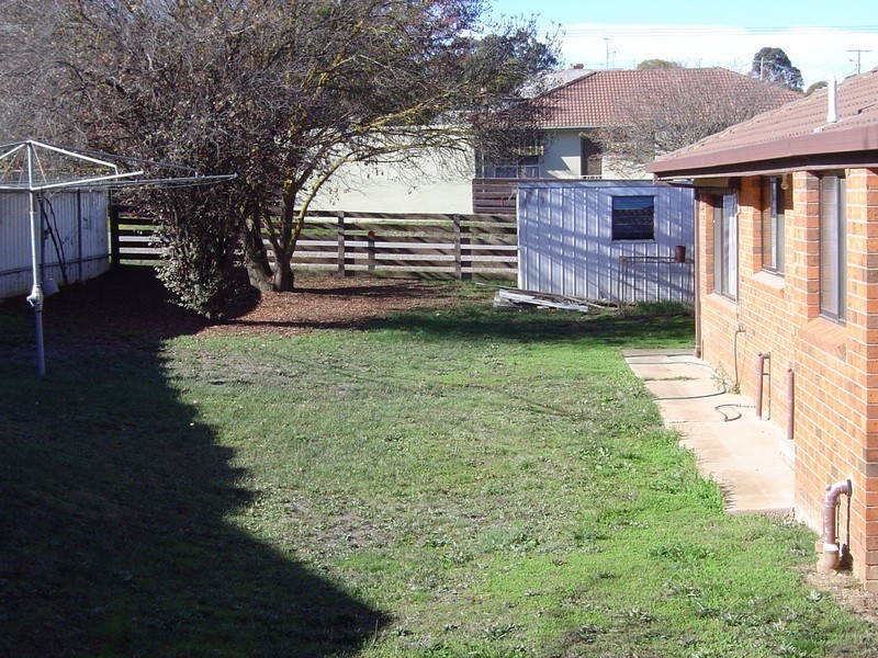 30 Ray Street, Castlemaine VIC 3450