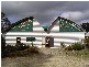 Lot 1 Corner Blackjack Road And Midland Highway, Barkers Creek VIC 3451