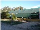Lot 1 Corner Blackjack Road And Midland Highway, Barkers Creek VIC 3451