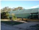 Lot 1 Corner Blackjack Road And Midland Highway, Harcourt VIC 3453