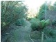 Lot 1 Corner Blackjack Road And Midland Highway, Harcourt VIC 3453