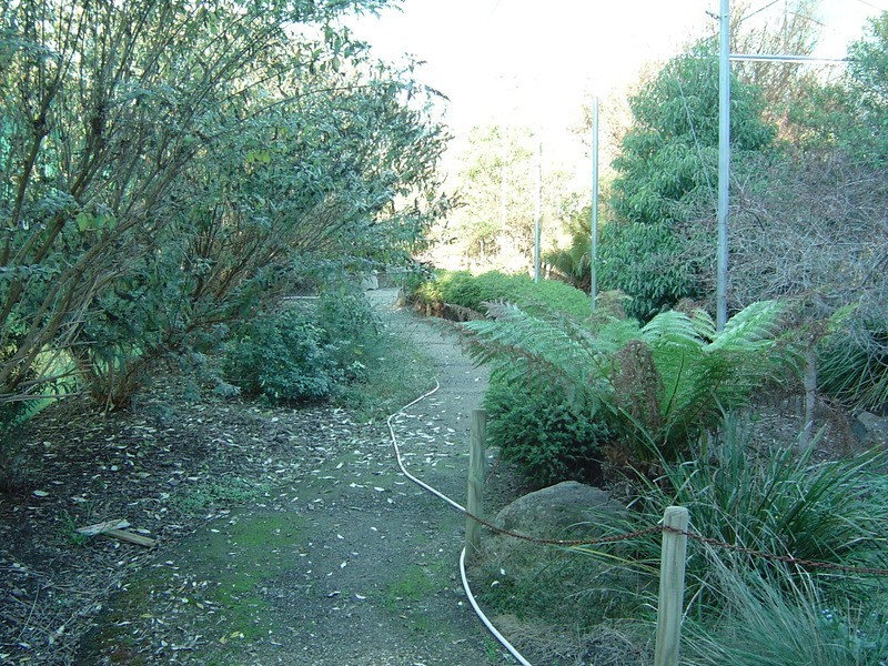 Lot 1 Corner Blackjack Road And Midland Highway, Harcourt VIC 3453