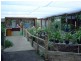Lot 1 Corner Blackjack Road And Midland Highway, Harcourt VIC 3453