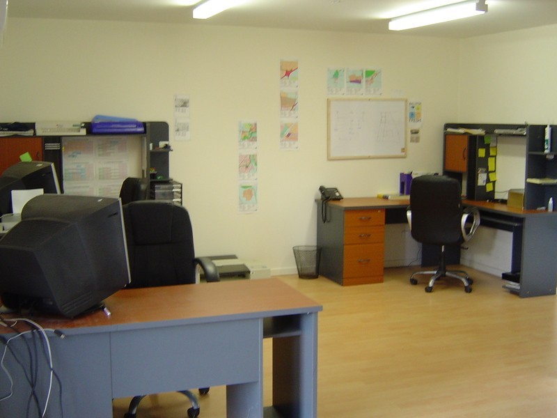 2 Hitchcock Street, Castlemaine VIC 3450