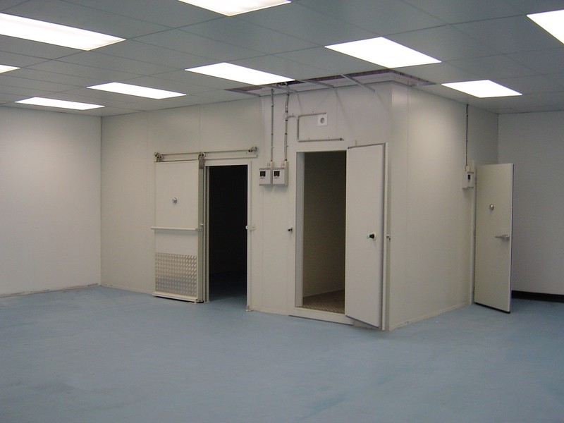 2 Hitchcock Street, Castlemaine VIC 3450