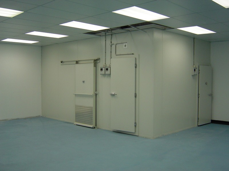 2 Hitchcock Street, Castlemaine VIC 3450