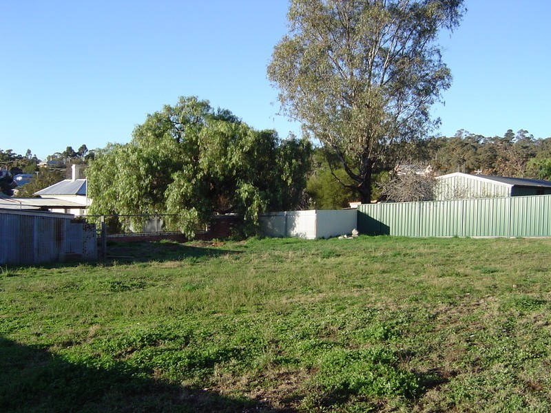 54 Berkeley Street, Castlemaine VIC 3450