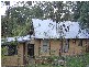 221 Colles Road, Castlemaine VIC 3450