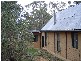 221 Colles Road, Castlemaine VIC 3450