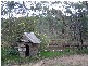 221 Colles Road, Castlemaine VIC 3450