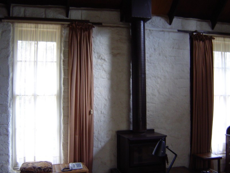 221 Colles Road, Castlemaine VIC 3450