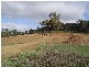 Lot 5 McManus Road, Barkers Creek VIC 3451