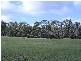 Lot 5 McManus Road, Barkers Creek VIC 3451