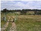 301 Old Drummond Road, Taradale VIC 3447