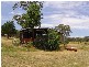 301 Old Drummond Road, Taradale VIC 3447