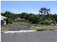 Lot 1 & 2 / 8  Brigade Avenue, Campbells Creek VIC 3451