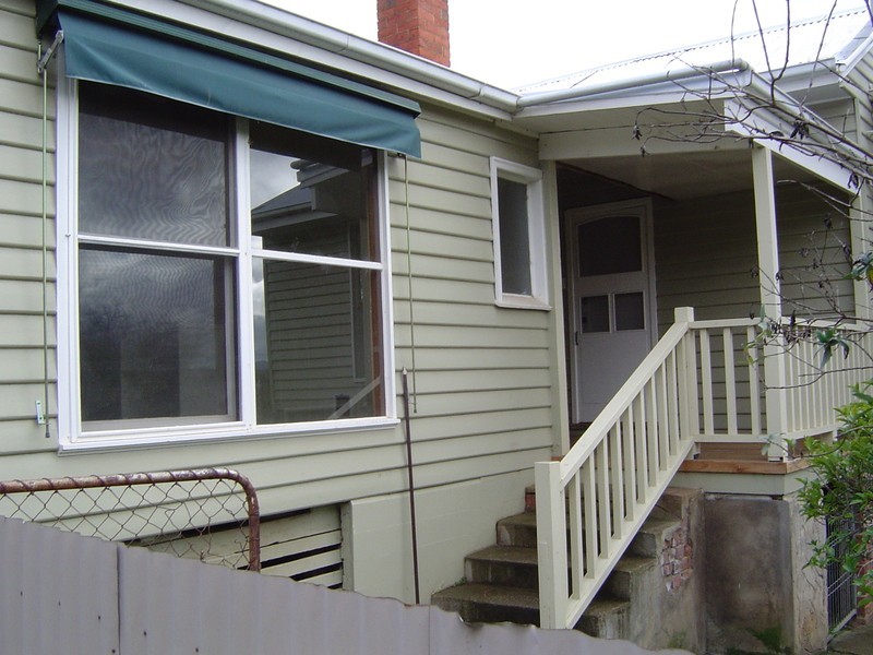 6 Farnsworth Street, Castlemaine VIC 3450